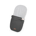 Stomp Urban/Luxe Footwarmer (2025 Version)