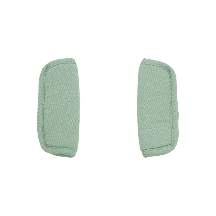 Stomp Urban/Luxe Harness Padding Set