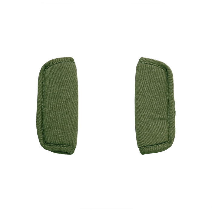 Stomp Urban/Luxe Harness Padding Set