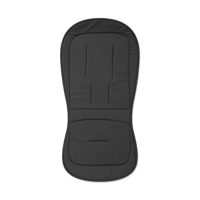 Stomp Urban/Luxe Seat Liner