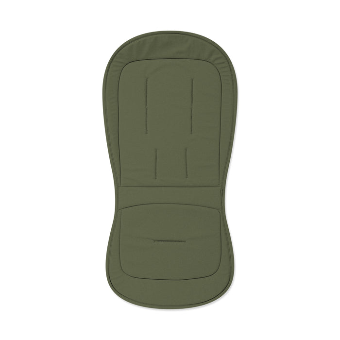Stomp Urban/Luxe Seat Liner