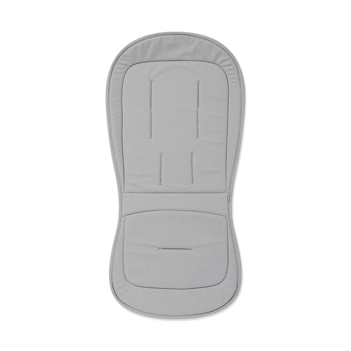 Stomp Urban/Luxe Seat Liner