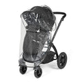 Stomp V2/V3/V4/Urban/Luxe Rain Cover