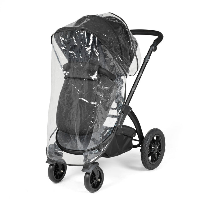 Stomp V2/V3/V4/Urban/Luxe Rain Cover