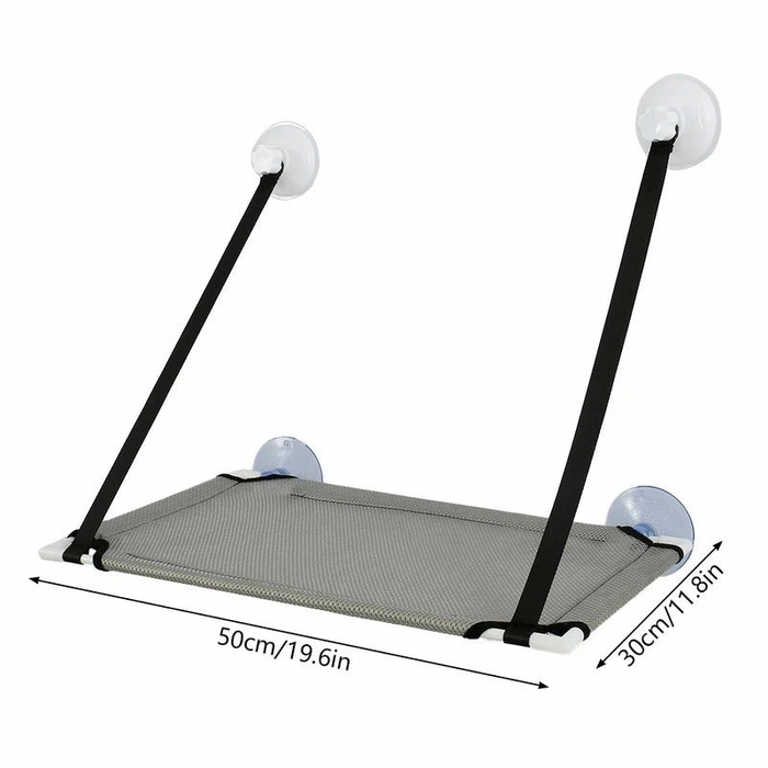 SunVista Mesh Perch