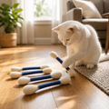 SwabPounce