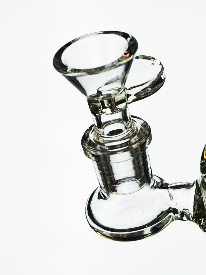 Swiss Hammer Perc by Diamond