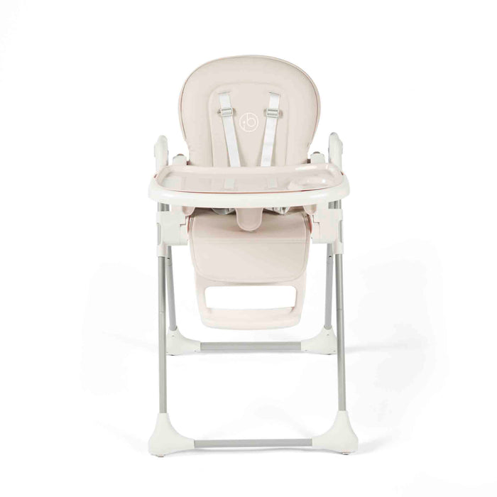 Switch Multi Function Highchair