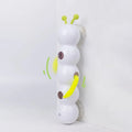 TailTwirl Interactive Cat Toy