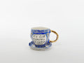 Tea Cup