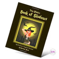 Teen Witch’s Book of Shadows: Spellcaster’s Magickal