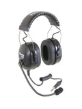 Terraphone Practice Headset