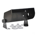Terratrip V4/5 Mounting Bracket