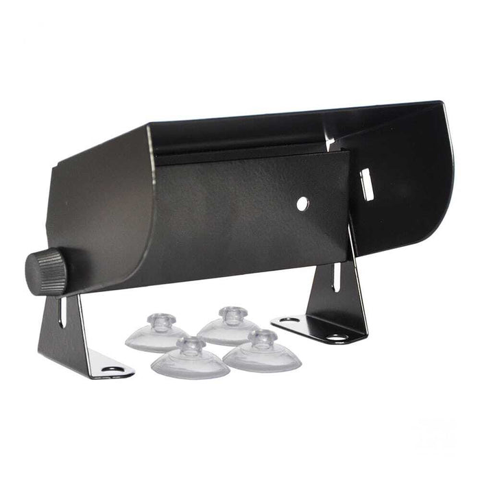 Terratrip V4/5 Mounting Bracket