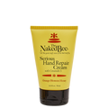 The Naked Bee 3.25 oz. Orange Blossom Honey Serious Hand Repair Cream