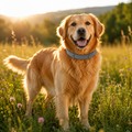 TickShield Ultra Protection Dog Collar
