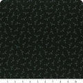 Too Cute To Spook Black Cat  Bats 22423 11