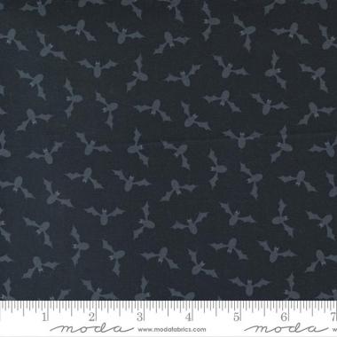 Too Cute To Spook Black Bats 22423 11