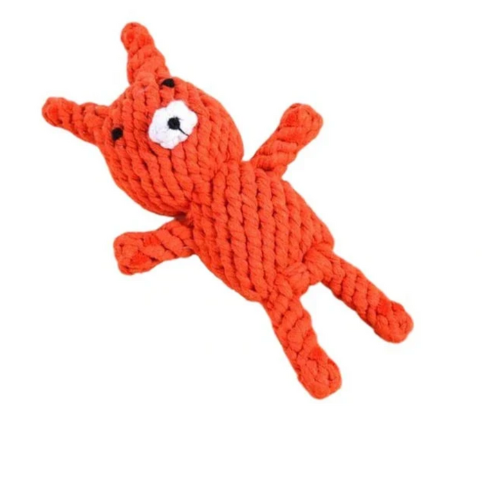 Fox