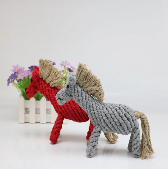 Pony