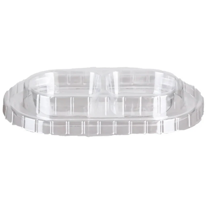 TravelPet Bowls