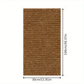 TrimGuard Adhesive Scratch-Shield