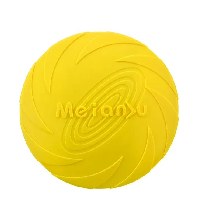 Yellow / 15cm