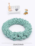 TuffTug Heavy-Duty Rope Toy