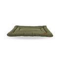 Water Repellent Crate Mat - for dogs Snug and Cosy Pets