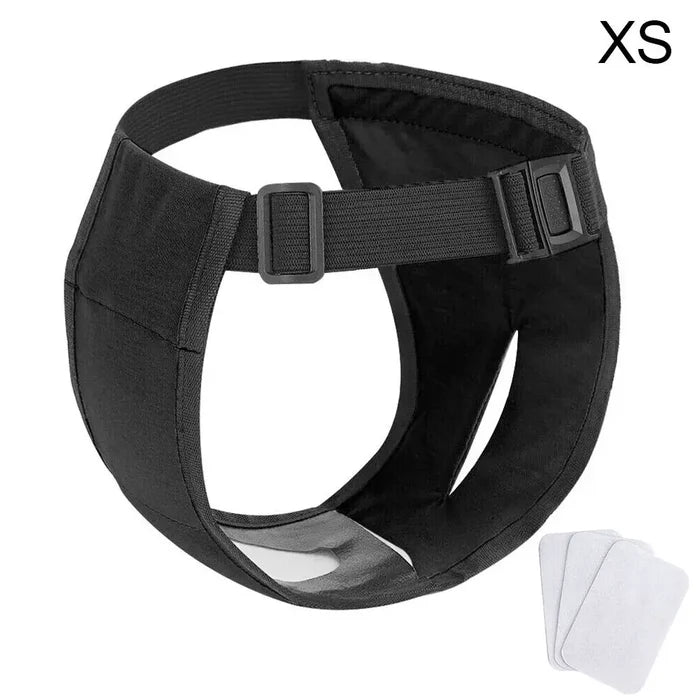 XS
