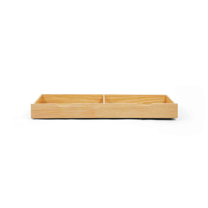 Universal 140cm Cot/Cotbed Under Drawer