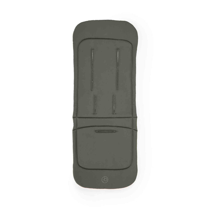 Universal Pram & Stroller Seat Liner