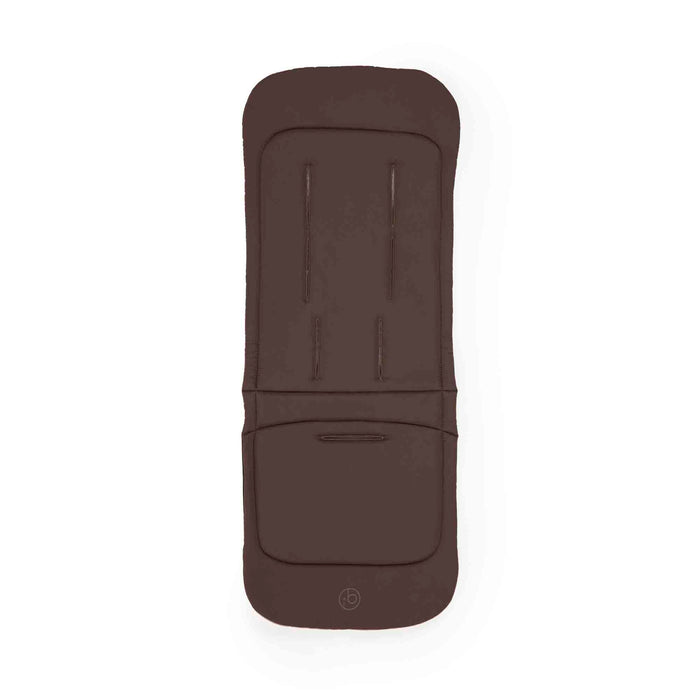 Universal Pram & Stroller Seat Liner