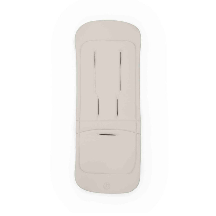 Universal Pram & Stroller Seat Liner