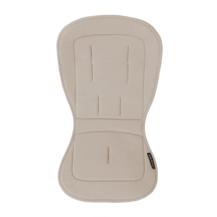 Universal Pram/Stroller Seat Liner