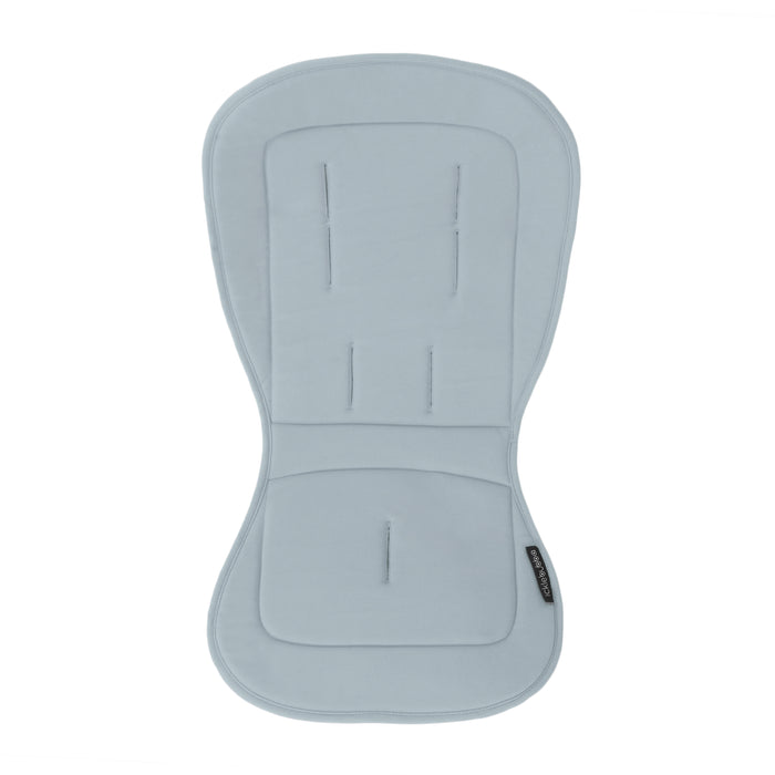 Universal Pram/Stroller Seat Liner