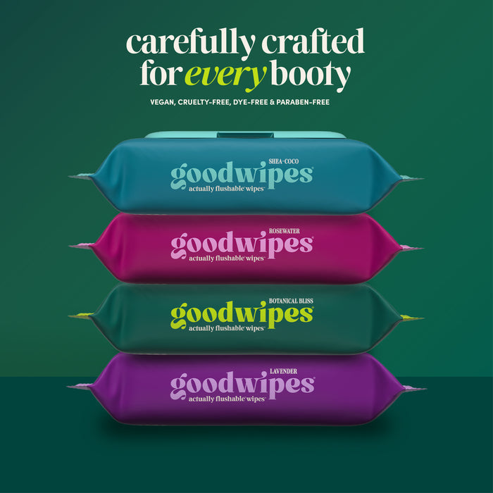 Variety Pack