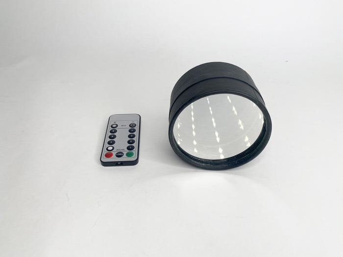 Various Projects