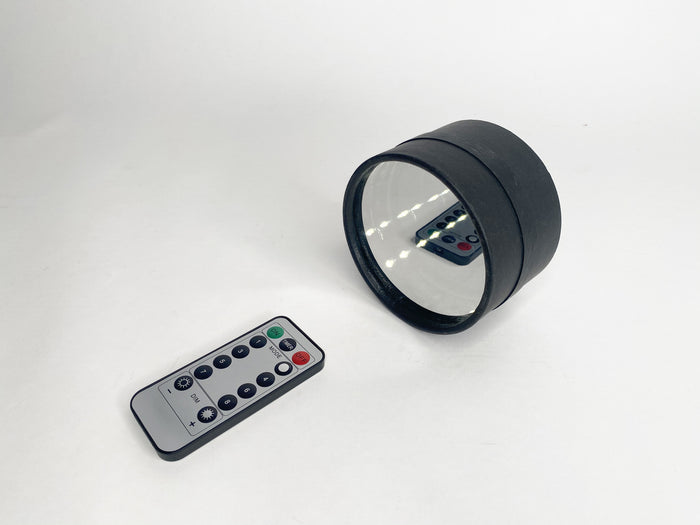 Various Projects