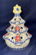 Vena U070 Luminary Tree - Shape: 188 - Pattern: U070