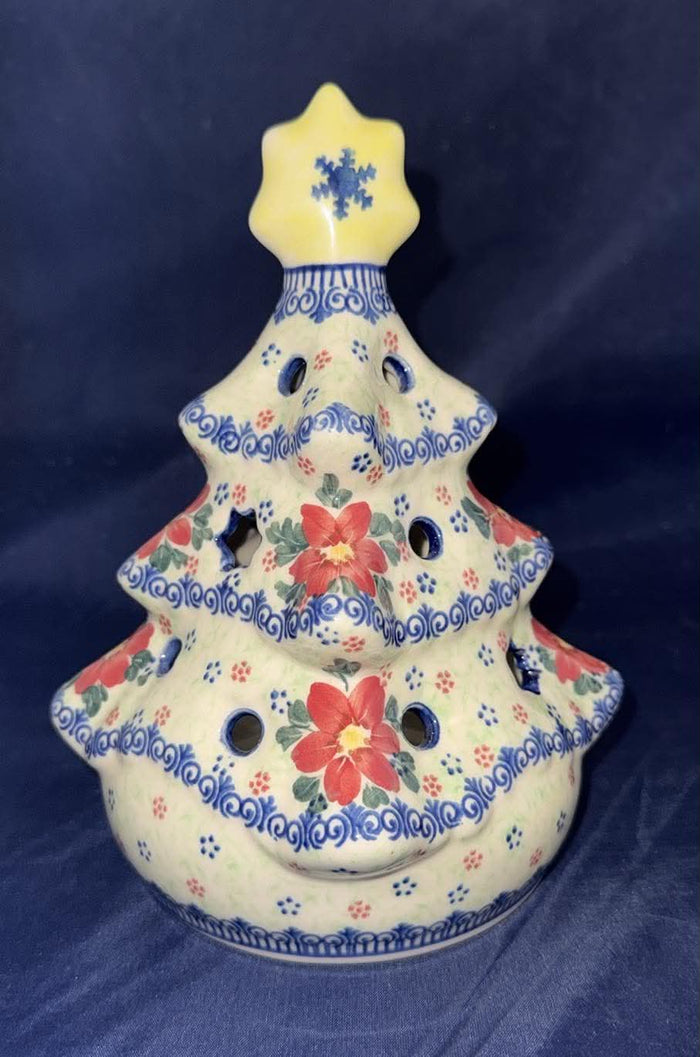 Vena U070 Luminary Tree - Shape: 188 - Pattern: U070
