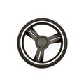 Venus Double Rear Wheel
