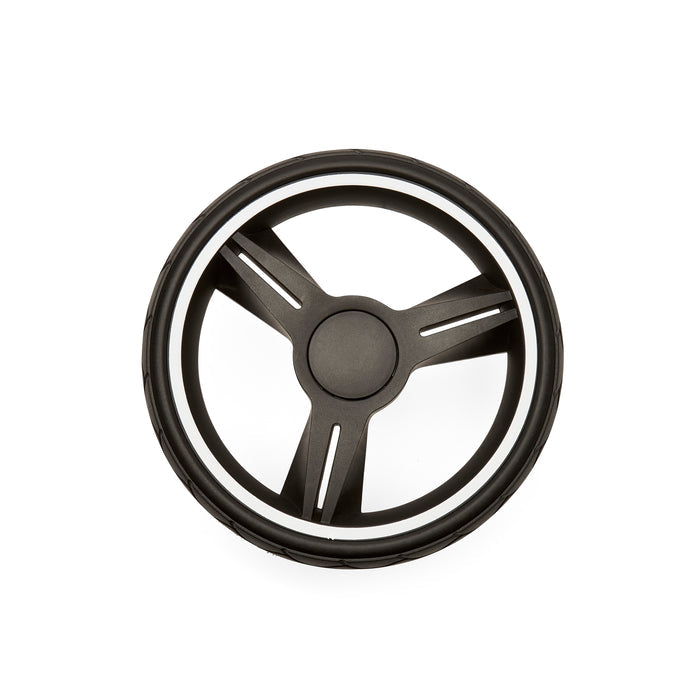 Venus Double Rear Wheel