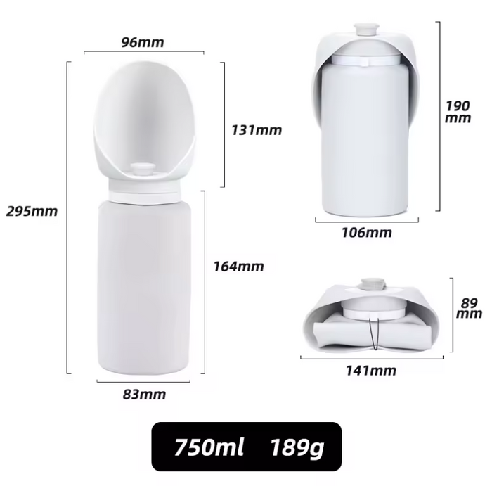 Vibe-Voyage Travel-Flask