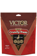 Victor Crunchy Dog Treats with Lamb Meal