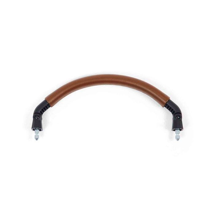 Virgo Bumper Bar