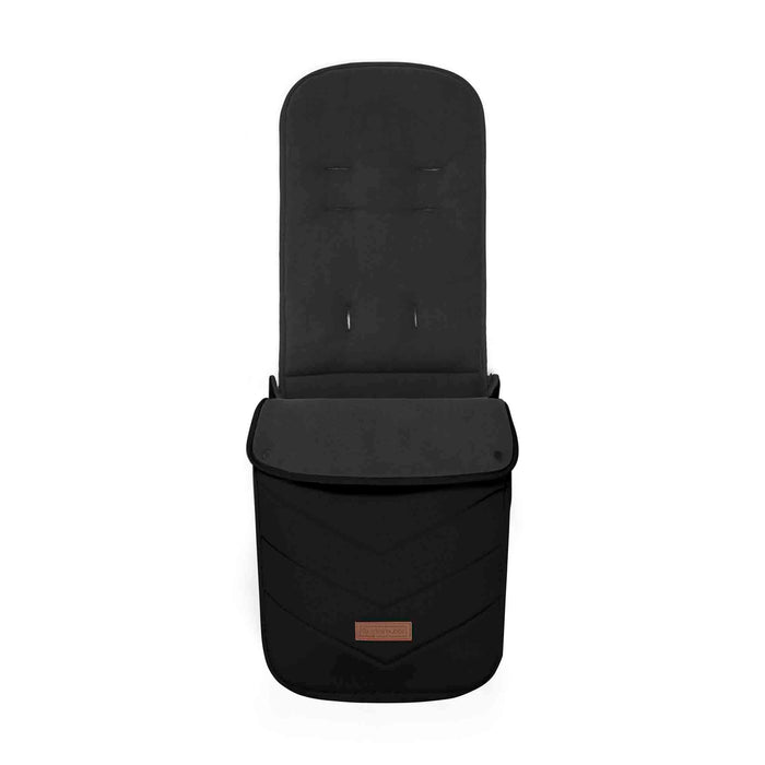 Virgo Footmuff