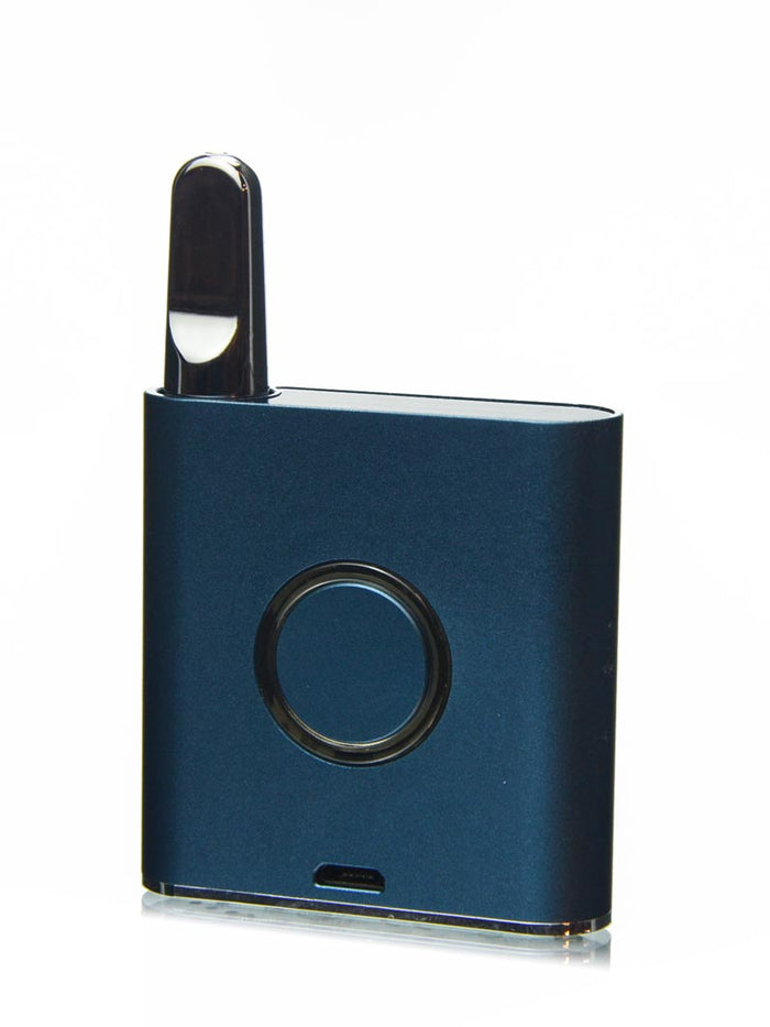 VMod 2 Battery for 510 Thread - Blue