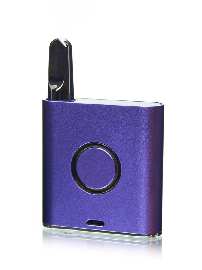 VMod 2 Battery for 510 Thread