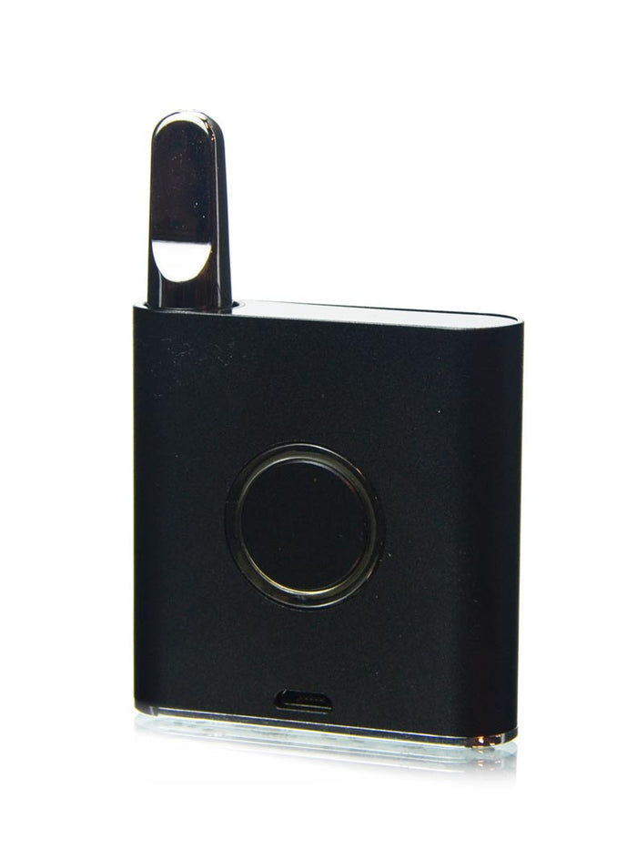 VMod 2 Battery for 510 Thread